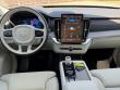 2026 Volvo XC90 plug-in hybrid T8 Ultra 7-Seater SUV