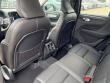 2026 Volvo XC40 B5 Plus SUV