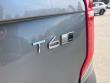 2020 Volvo XC90 T6 Inscription SUV