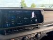 2025 Jeep Wrangler Rubicon SUV