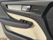 2026 Volvo XC40 B5 Ultra SUV