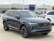 2026 Volvo XC90 B6 Plus 7-Seater SUV