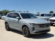2026 Volvo XC90 B6 Plus 7-Seater SUV