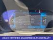 2024 Volvo XC90 Recharge Plug-In Hybrid T8 Plus Bright Theme 7 Passenger SUV