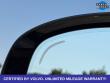 2024 Volvo XC60 B5 AWD SUV