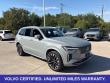 2026 Volvo XC90 B6 Ultra SUV