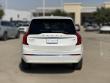 2026 Volvo XC90 B5 Plus 7-Seater SUV