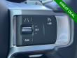 2021 Land Rover Discovery S R-Dynamic SUV