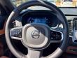 2024 Volvo XC90 B5 Plus SUV