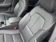 2026 Volvo XC40 B5 Plus SUV
