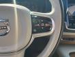 2021 Volvo XC90 T6 Momentum SUV