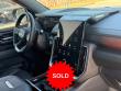2025 GMC Yukon Denali SUV