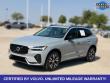 2024 Volvo XC60 B5 AWD SUV