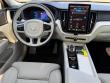 2027 Volvo XC60 B5 Ultra SUV
