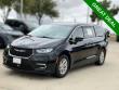 2024 Chrysler Pacifica Touring L Minivan/Van