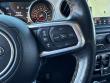 2021 Jeep Wrangler Unlimited Sahara High Altitude SUV