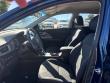 2019 Kia Niro LX SUV