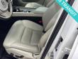 2024 Volvo S60 B5 Plus Dark Theme Sedan