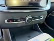 2026 Volvo XC90 plug-in hybrid T8 Plus 7-Seater SUV