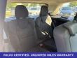 2025 Volvo XC90 B5 AWD SUV