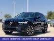 2024 Volvo XC60 B5 AWD SUV