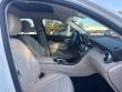 2017 Mercedes-Benz GLC GLC 300 SUV