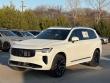 2026 Volvo XC90 B6 Plus 7-Seater SUV