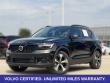 2026 Volvo XC40 B5 Plus SUV