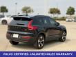 2026 Volvo XC40 B5 Plus SUV