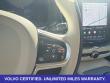 2025 Volvo XC60 Plug-In Hybrid T8 Plus SUV
