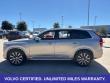 2023 Volvo XC90 B6 Plus 7-Seater SUV