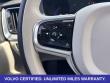 2024 Volvo S60 Recharge Plug-In Hybrid T8 Plus Dark Theme Sedan
