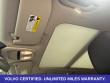 2026 Volvo XC40 B5 Plus SUV