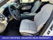 2026 Volvo XC60 B5 Plus SUV