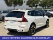 2026 Volvo XC60 B5 Plus SUV