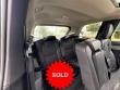 2026 Volvo XC90 B6 Ultra SUV