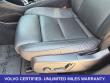 2026 Volvo XC40 B5 Plus SUV