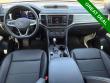 2023 Volkswagen Atlas Cross Sport 2.0T SE SUV