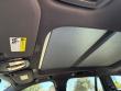2026 Volvo XC90 plug-in hybrid T8 Plus 7-Seater SUV