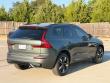 2027 Volvo XC60 B5 Core SUV