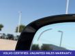 2026 Volvo XC60 B5 Plus SUV
