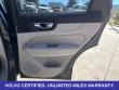 2026 Volvo XC60 B5 Ultra SUV