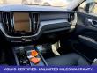 2024 Volvo XC60 B5 AWD SUV