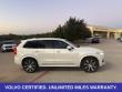 2024 Volvo XC90 Recharge Plug-In Hybrid Ultimate SUV