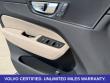 2026 Volvo XC60 B5 Plus SUV