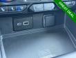 2024 Chevrolet Suburban High Country Premium Package SUV