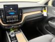 2026 Volvo XC60 B5 Core SUV