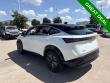 2023 Nissan Ariya Venture+ SUV