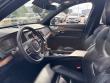2020 Volvo XC90 T6 Inscription SUV