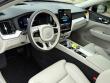 2026 Volvo XC60 B5 Ultra SUV